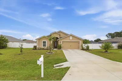 24 Bud Field Drive, Palm Coast, FL 32137 - Photo 32