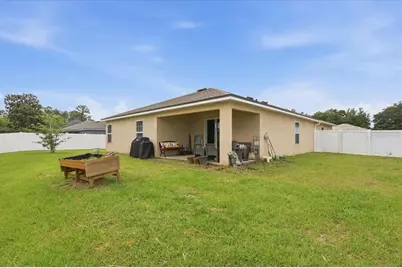 24 Bud Field Drive, Palm Coast, FL 32137 - Photo 2