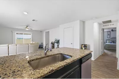 24 Bud Field Drive, Palm Coast, FL 32137 - Photo 10