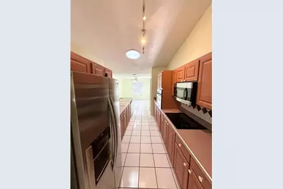26 Woodbury Drive, Palm Coast, FL 32164 - Photo 24