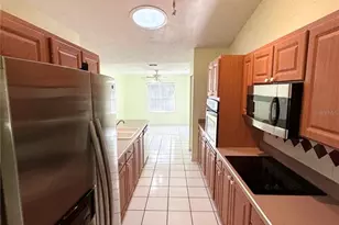 26 Woodbury Dr, Palm Coast, FL 32164 - Photo 24