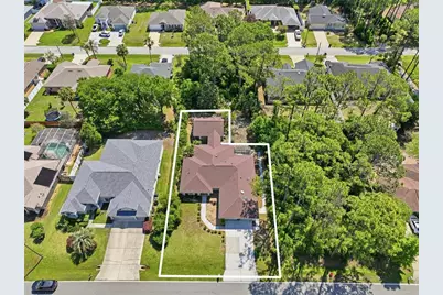 26 Woodbury Drive, Palm Coast, FL 32164 - Photo 2