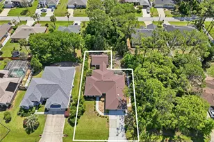 26 Woodbury Dr, Palm Coast, FL 32164 - Photo 2