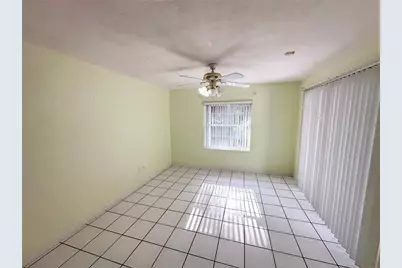 26 Woodbury Drive, Palm Coast, FL 32164 - Photo 20