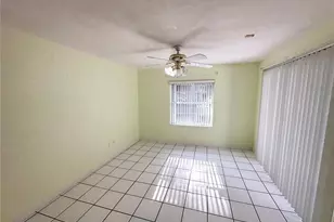 26 Woodbury Dr, Palm Coast, FL 32164 - Photo 20