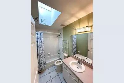 26 Woodbury Drive, Palm Coast, FL 32164 - Photo 38