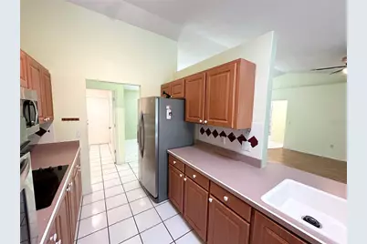 26 Woodbury Drive, Palm Coast, FL 32164 - Photo 26
