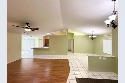 26 Woodbury Drive, Palm Coast, FL 32164 - Photo 14