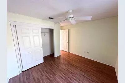 26 Woodbury Drive, Palm Coast, FL 32164 - Photo 34