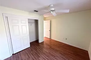 26 Woodbury Dr, Palm Coast, FL 32164 - Photo 34