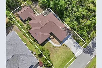 26 Woodbury Drive, Palm Coast, FL 32164 - Photo 4