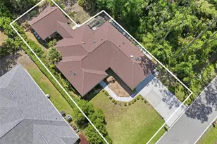 26 Woodbury Dr, Palm Coast, FL 32164 - Photo 4
