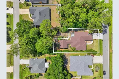 26 Woodbury Drive, Palm Coast, FL 32164 - Photo 6