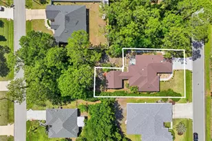 26 Woodbury Dr, Palm Coast, FL 32164 - Photo 6