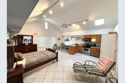 26 Woodbury Drive, Palm Coast, FL 32164 - Photo 44