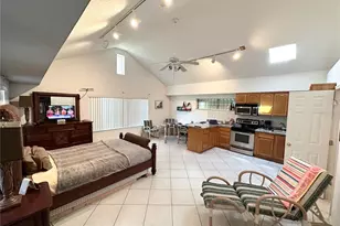 26 Woodbury Dr, Palm Coast, FL 32164 - Photo 44
