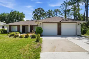 26 Woodbury Dr, Palm Coast, FL 32164 - Photo 1