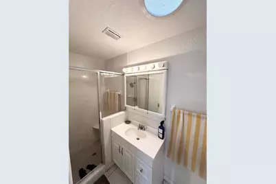 26 Woodbury Drive, Palm Coast, FL 32164 - Photo 42