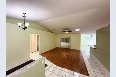 26 Woodbury Drive, Palm Coast, FL 32164 - Photo 16