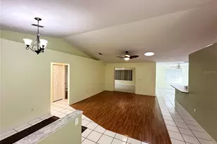 26 Woodbury Dr, Palm Coast, FL 32164 - Photo 16