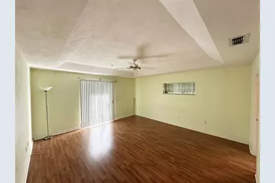 26 Woodbury Drive, Palm Coast, FL 32164 - Photo 28