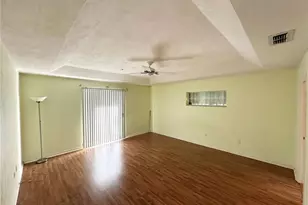 26 Woodbury Dr, Palm Coast, FL 32164 - Photo 28