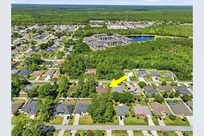 26 Woodbury Drive, Palm Coast, FL 32164 - Photo 12