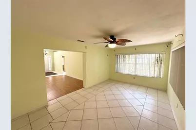 26 Woodbury Drive, Palm Coast, FL 32164 - Photo 22