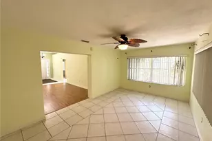 26 Woodbury Dr, Palm Coast, FL 32164 - Photo 22