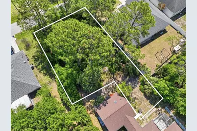 26 Woodbury Drive, Palm Coast, FL 32164 - Photo 8