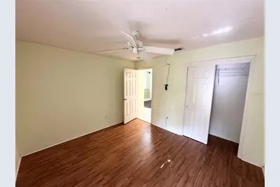 26 Woodbury Drive, Palm Coast, FL 32164 - Photo 36