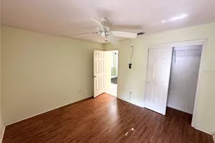26 Woodbury Dr, Palm Coast, FL 32164 - Photo 36
