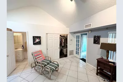 26 Woodbury Drive, Palm Coast, FL 32164 - Photo 40