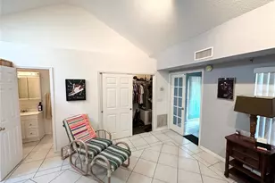 26 Woodbury Dr, Palm Coast, FL 32164 - Photo 40