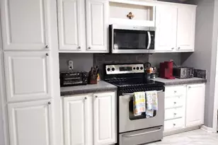 1558 Candleberry St, Bunnell, FL 32110 - Photo 4