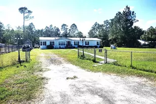 1558 Candleberry St, Bunnell, FL 32110 - Photo 32