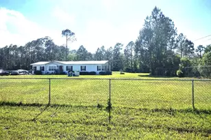 1558 Candleberry St, Bunnell, FL 32110 - Photo 30