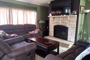 1558 Candleberry St, Bunnell, FL 32110 - Photo 12