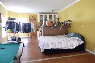 1558 Candleberry St, Bunnell, FL 32110 - Photo 26