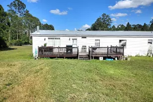 1558 Candleberry St, Bunnell, FL 32110 - Photo 34