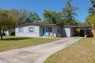 2964 Alonso Rd, Jacksonville, FL 32216 - Photo 1