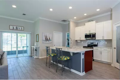 146 S Hummingbird Place, Palm Coast, FL 32164 - Photo 12