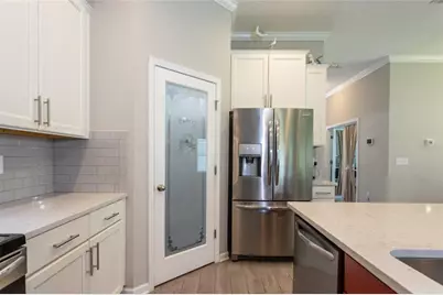 146 S Hummingbird Place, Palm Coast, FL 32164 - Photo 10