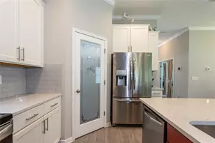 146 S Hummingbird Pl, Palm Coast, FL 32164 - Photo 10