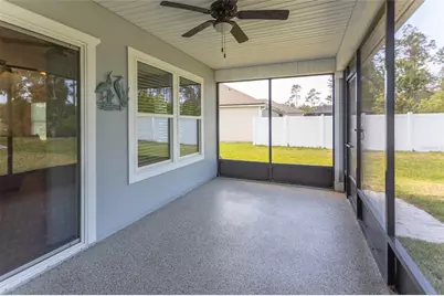 146 S Hummingbird Place, Palm Coast, FL 32164 - Photo 26