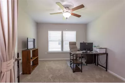 146 S Hummingbird Place, Palm Coast, FL 32164 - Photo 24