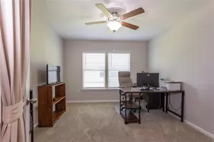 146 S Hummingbird Pl, Palm Coast, FL 32164 - Photo 24