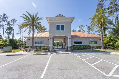 146 S Hummingbird Place, Palm Coast, FL 32164 - Photo 34