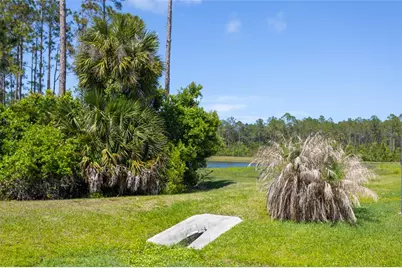 146 S Hummingbird Place, Palm Coast, FL 32164 - Photo 30