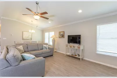 146 S Hummingbird Place, Palm Coast, FL 32164 - Photo 4